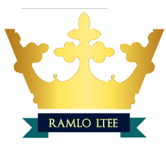 Ramlo Ltee